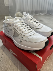 Nike 38