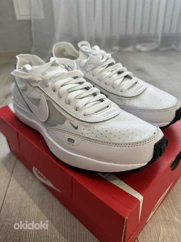 Nike 38