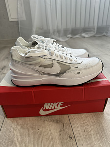 Nike 38 (2 фото из 4)