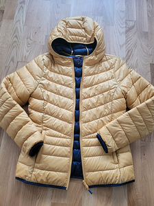 Куртка tomTailor k/s s.M (1 фото из 1)