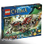 Lego Chima 70006 (фото #1)