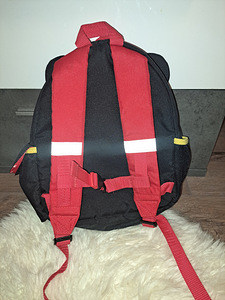 Samsonite (2 фото из 3)