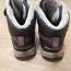 NewBalance ботинки (unisex) 38 (фото #2)