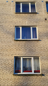 Üürida 2-toaline korter Maardus (1 foto / 1)