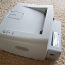 Принтер Samsung ML-1520P (фото #3)