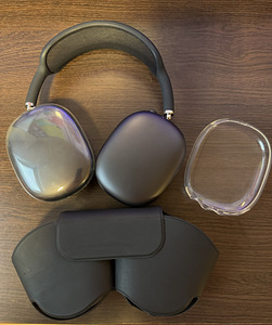 Airpods Max (2 фото из 4)