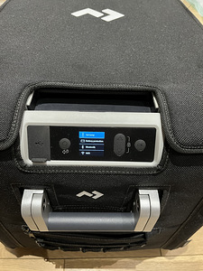 Dometic CFX3 35 (1 foto / 6)