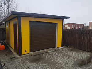 Ehitus ja remont (3 foto / 10)