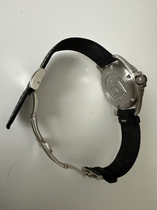 Longines Conquest V.H.P. (Very High Precission) 41 mm (4 foto / 4)