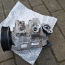 Konditsioneeri Pump VW-GRUPP 1ko820808a 6seu14c (foto #1)