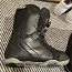 Ботинки для сноуборда Flow 44.5 (фото #5)