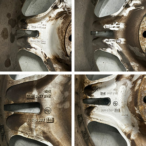 BMW STYLE 24 (6 foto / 6)
