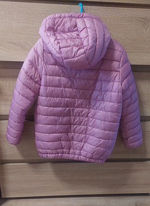 Детская куртка Reserved (2 фото из 2)