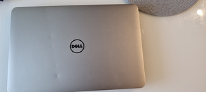 DELL XPS