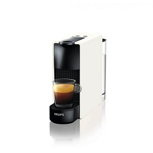 Nespresso Essenza Mini Capsule kohvimasin (2 foto / 2)
