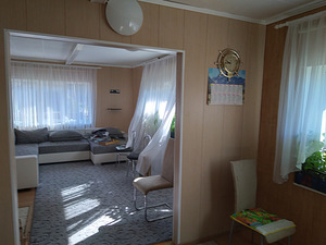 Virumarja tn 132, Kahula, Jõhvi vald, Ida-Virumaa (5 foto / 15)