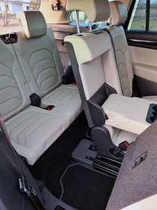 Škoda Kodiaq Elegance 2.0 132kw 7 kohta (10 foto / 15)