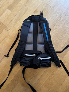 Spordiseljakott TSL Dragonfly10/20 (5 foto / 5)