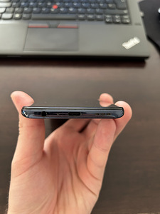 OnePlus Nord CE 5G 128GB (5 foto / 7)