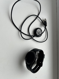 Nutikell Samsung Galaxy Watch 4 Classic 42mm (5 foto / 5)