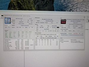 Lihtne netiarvuti i3/6GB RAM/128GB SSD/Radeon 2GB/Windows 11 (9 foto / 10)