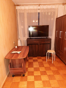 Lastekodu tn 22, Kesklinna, Tallinn, Harjumaa (1 фото из 1)