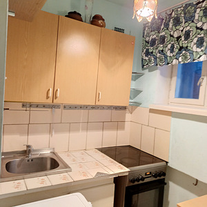 Lastekodu tn 22, Kesklinna, Tallinn, Harjumaa (2 фото из 2)