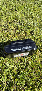Аккумулятор Makita 18V 1,5AH (1 фото из 3)