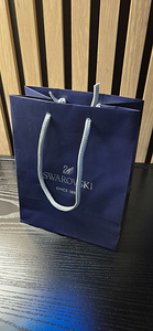 Swarovski ручка подарок (6 фото из 6)