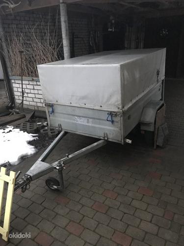 Respo 751 продаю или меняю