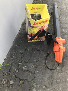 Lehepuhur-imur (2 foto / 2)
