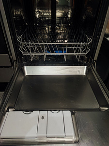 Nõudepesumasin Electrolux (3 фото из 3)