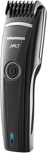 Триммер Grundig Xact (1 фото из 3)