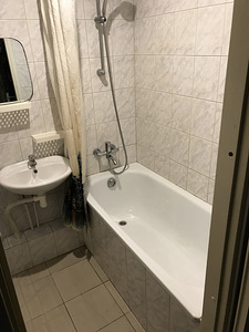 Rõugu tn 26, Ülejõe, Pärnu, Pärnumaa (3 foto / 6)
