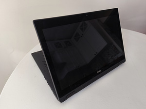 Dell Latitude Core-i7, 500GB, 16RAM, LTE (3 foto / 7)