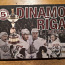 Dinamo Riga 2012/2013 hooaja aastaraamat (foto #1)