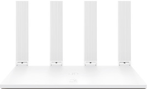 WiFi роутер Huawei WS5200 AC1200 (5 фото из 5)