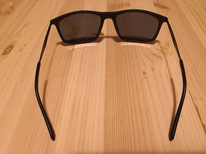 Meeste Armani päikeseprillid. 100% originaal (3 foto / 8)