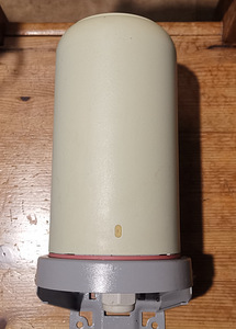 Huawei 4G väliruuter B2368-F20 (2 foto / 5)