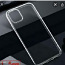 Новое Защитное стекло для экрана Iphone 12/12pro/12 proMax (фото #2)