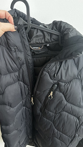Jope Isepeak 48s (3 foto / 3)