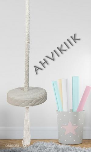 Ahvikiik (фото #1)