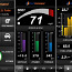 ELM WiFi OBD2 / OBD V1.5 scanner iPhone iOS Android, новый (фото #1)
