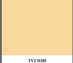 Viva color acrylate matt 18l (2 foto / 2)