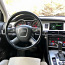 Vahetus audi a6 c6 2.0 103kw 2008 facelift (foto #1)