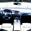 Vahetus audi a6 c6 2.0 103kw 2008 facelift (foto #4)