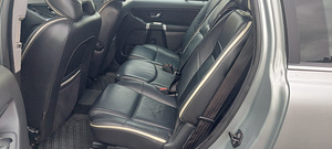 VOLVO XC90 (2 фото из 5)