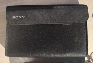 SONY ICF-7600 DS/SONY AIR-7 (3 foto / 3)