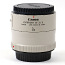 Canon EF объективы (фото #3)