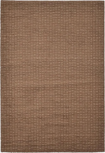 Ковер IKEA LANGSTED (1 фото из 1)